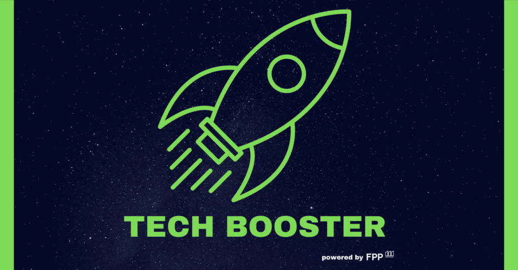 Articoli e news LIn e sito 1 1320x690 1