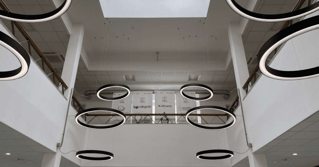 Progetto senza titolo 3