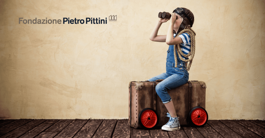 Progetto senza titolo 45