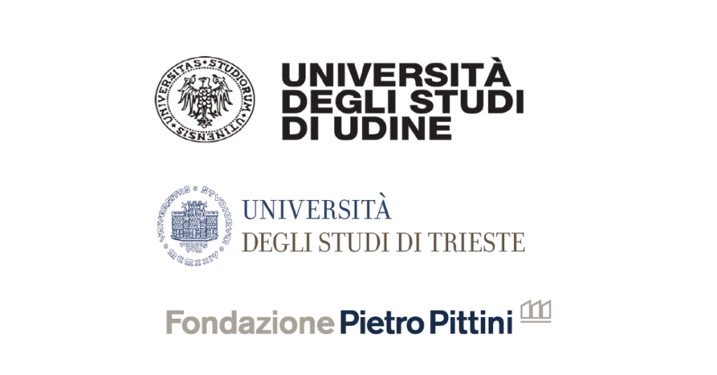 Progetto senza titolo 55