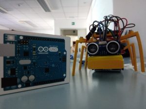 didattica 4 0 sec img