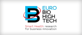 euro bio high tech