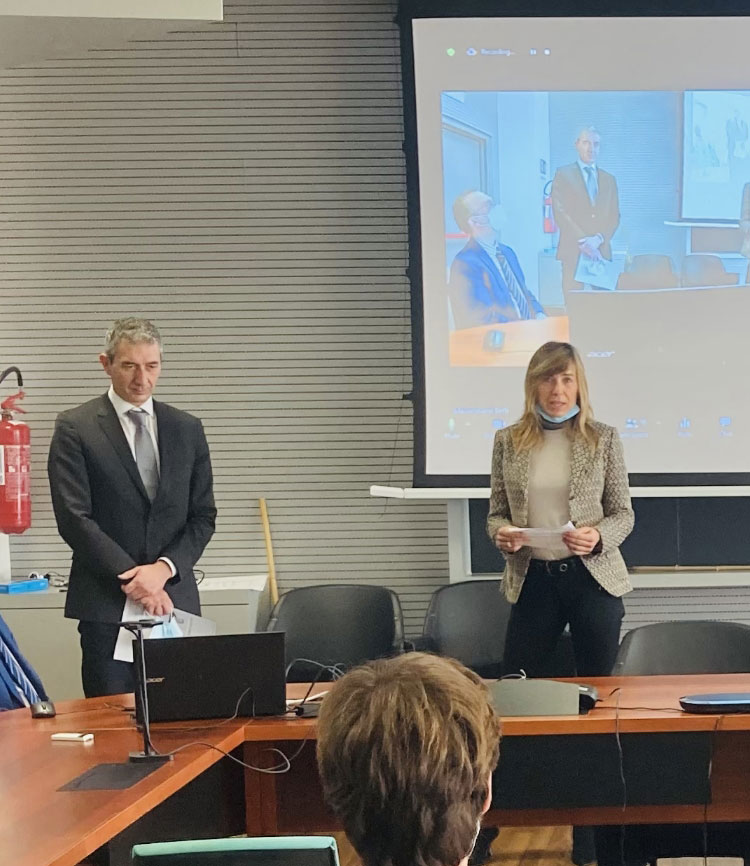 header cosa facciamo 2