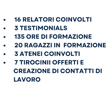 tech booster sec img