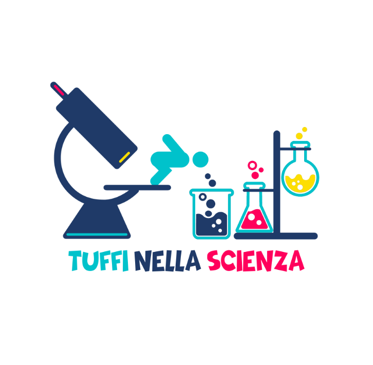tuffi nella scienza mobile