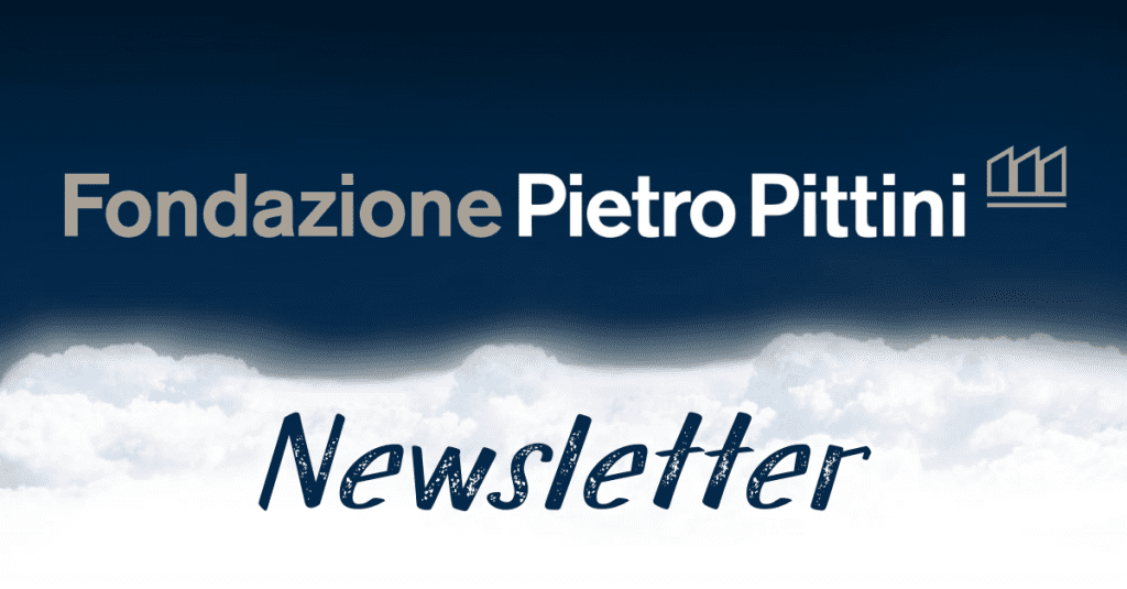 Articoli e news LIn e sito 1