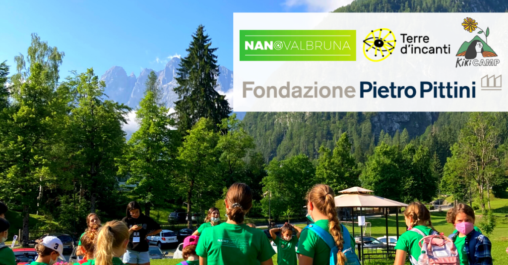 Articoli e news LIn e sito