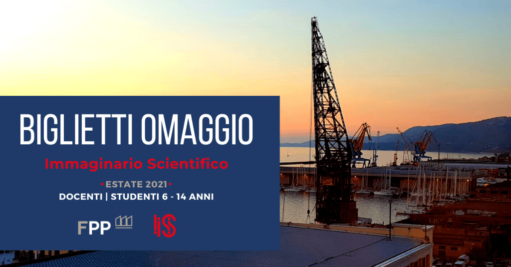 Articoli e news LIn e sito 3