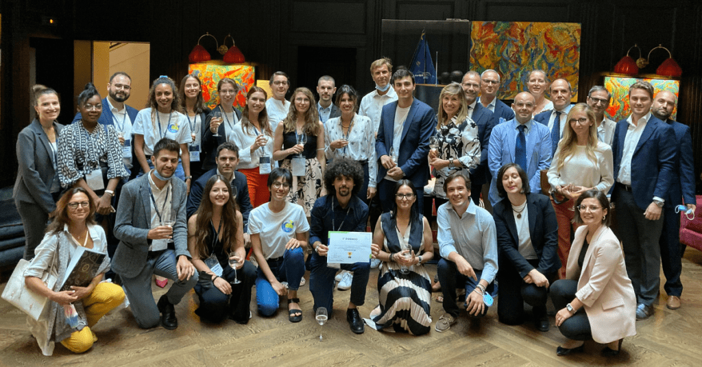 Articoli e news LIn e sito 4