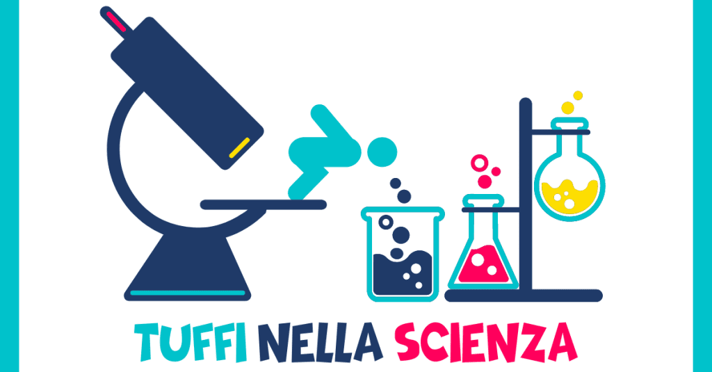 Grafica Articoli e news LIn