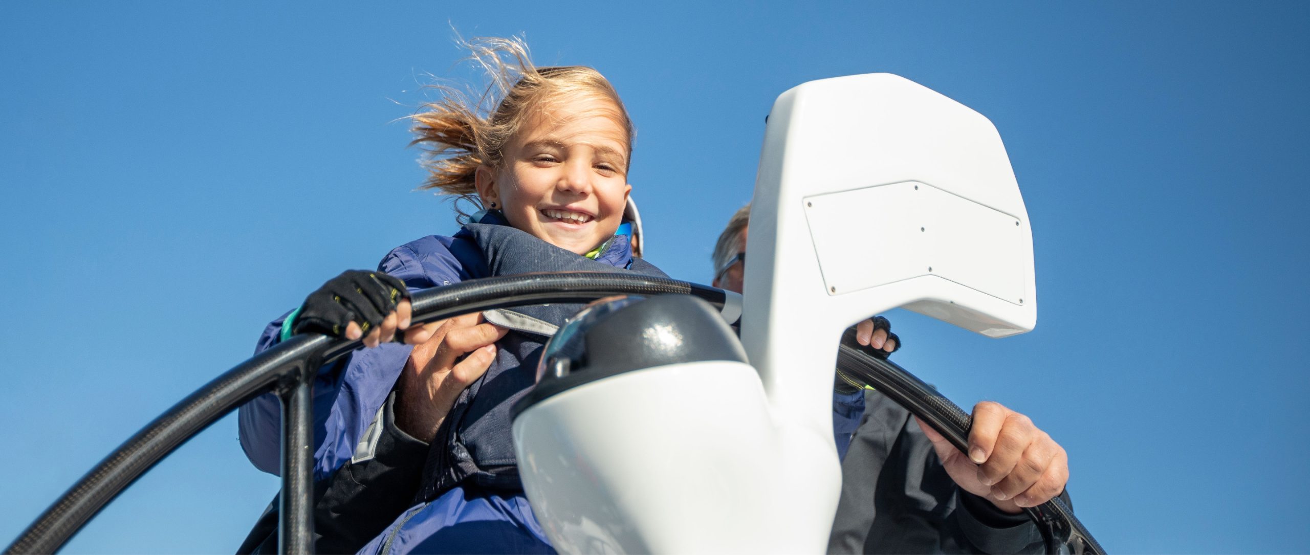 header donazioni@2x scaled