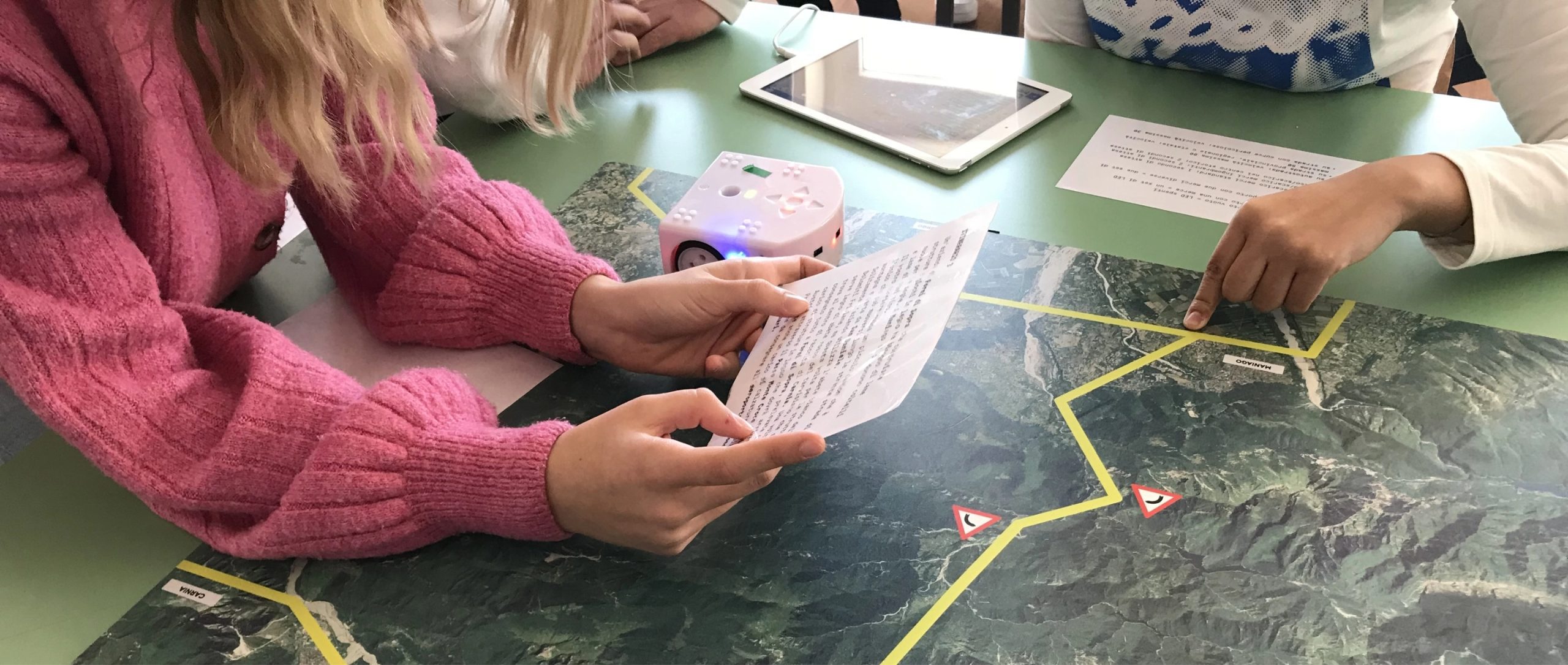 header partner@2x scaled