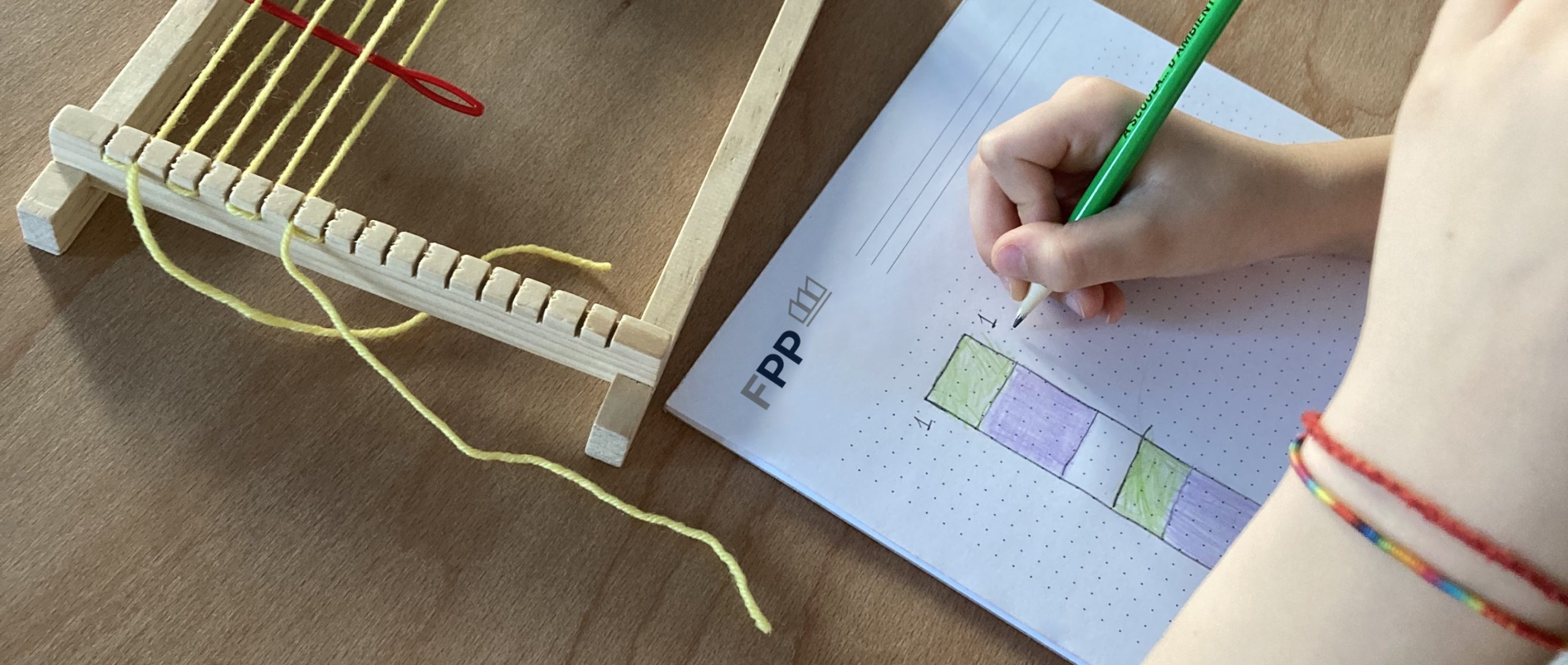 header scrivici grande scaled