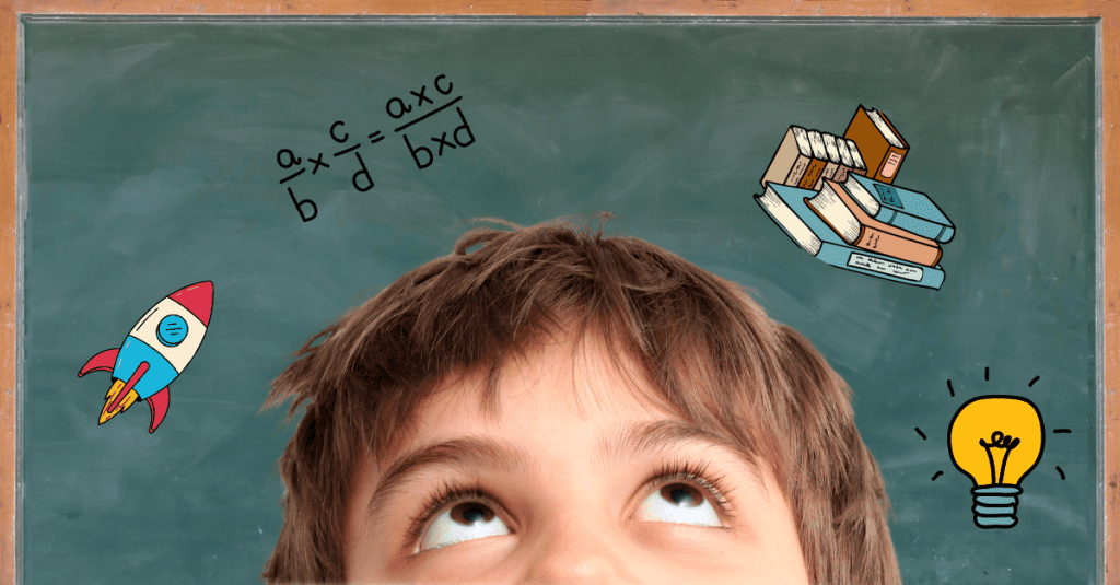 SIF Pensiero creativo