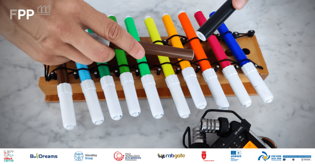 Articoli e news LIn e sito 14