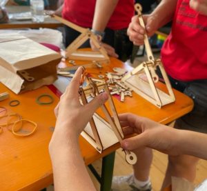 Balistica e1662370123631