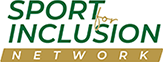 sport for inclusion