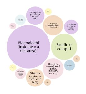 photo 2023 01 17 15 36 32 1