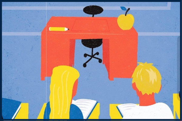 essi corrado premuta