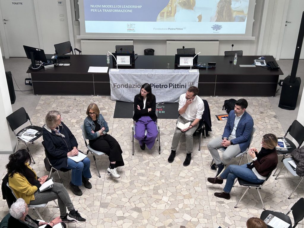 BC94DAD9 9B47 4803 9F48 18A6A86C353D