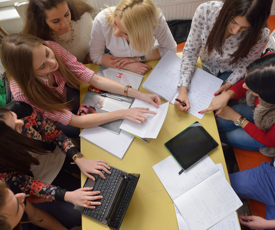 Progetto senza titolo