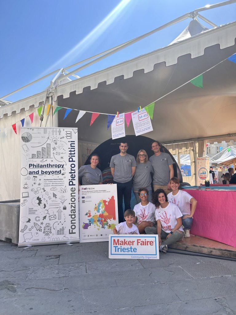 74924cfc 212c 44ad bf15 00c946fc7c4c