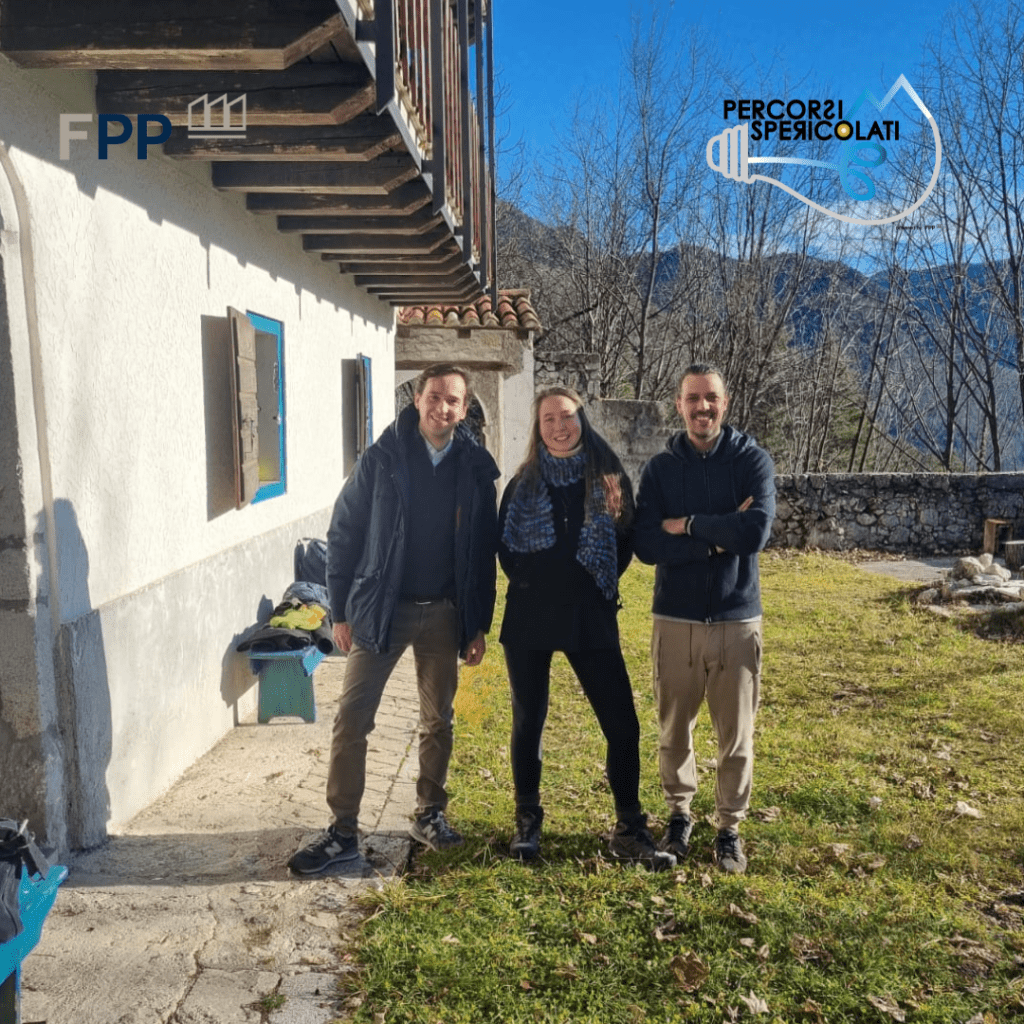 Progetto senza titolo 6