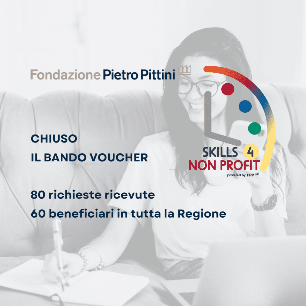 CHIUSO IL BANDO 80 richieste ricevuto 60 beneficiari in tutta la regione LinkedIn Post