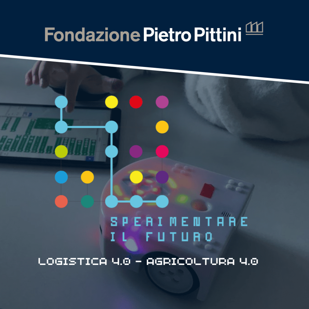 Senza titolo Post Instagram 1