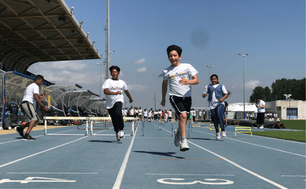 Progetto senza titolo 7