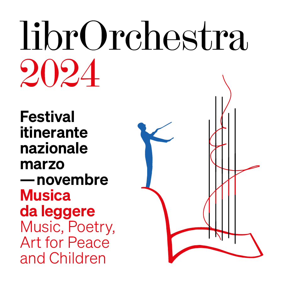 LO24 LOGO social neutro IG