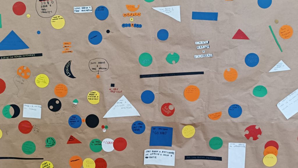 WhatsApp Image 2024 04 24 at 11.24.23