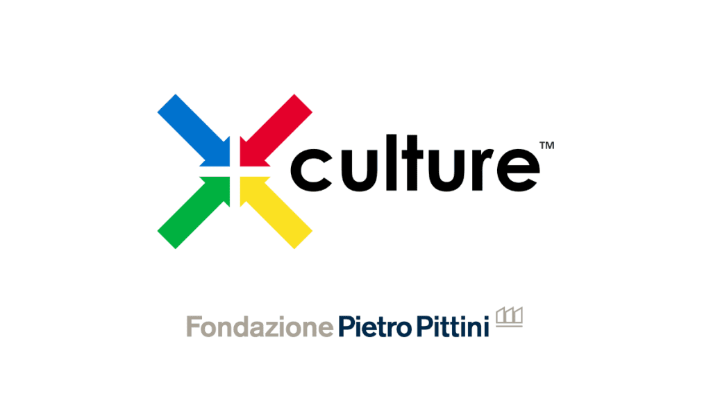 Fondazione Pietro Pittini sostiene X-Culture a UNITS: premiati 11 studenti con borse di studio e un viaggio formativo internazionale