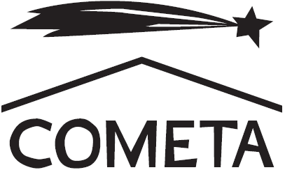 COMETA 3