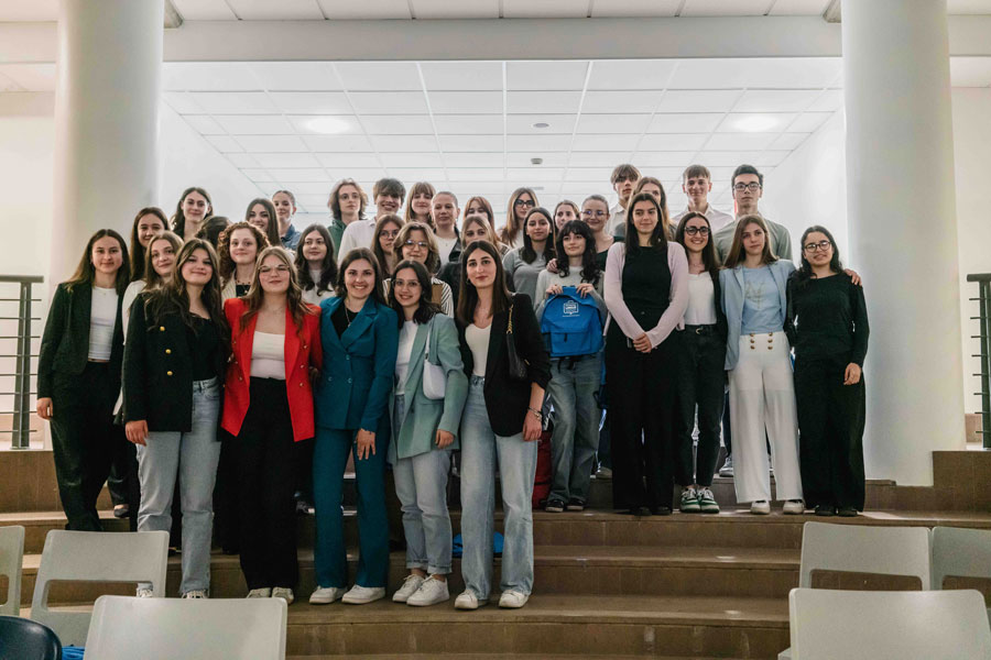 COSA FACCIAMO 20Maggio Stringher BandoInternazionalizzazione 44 1