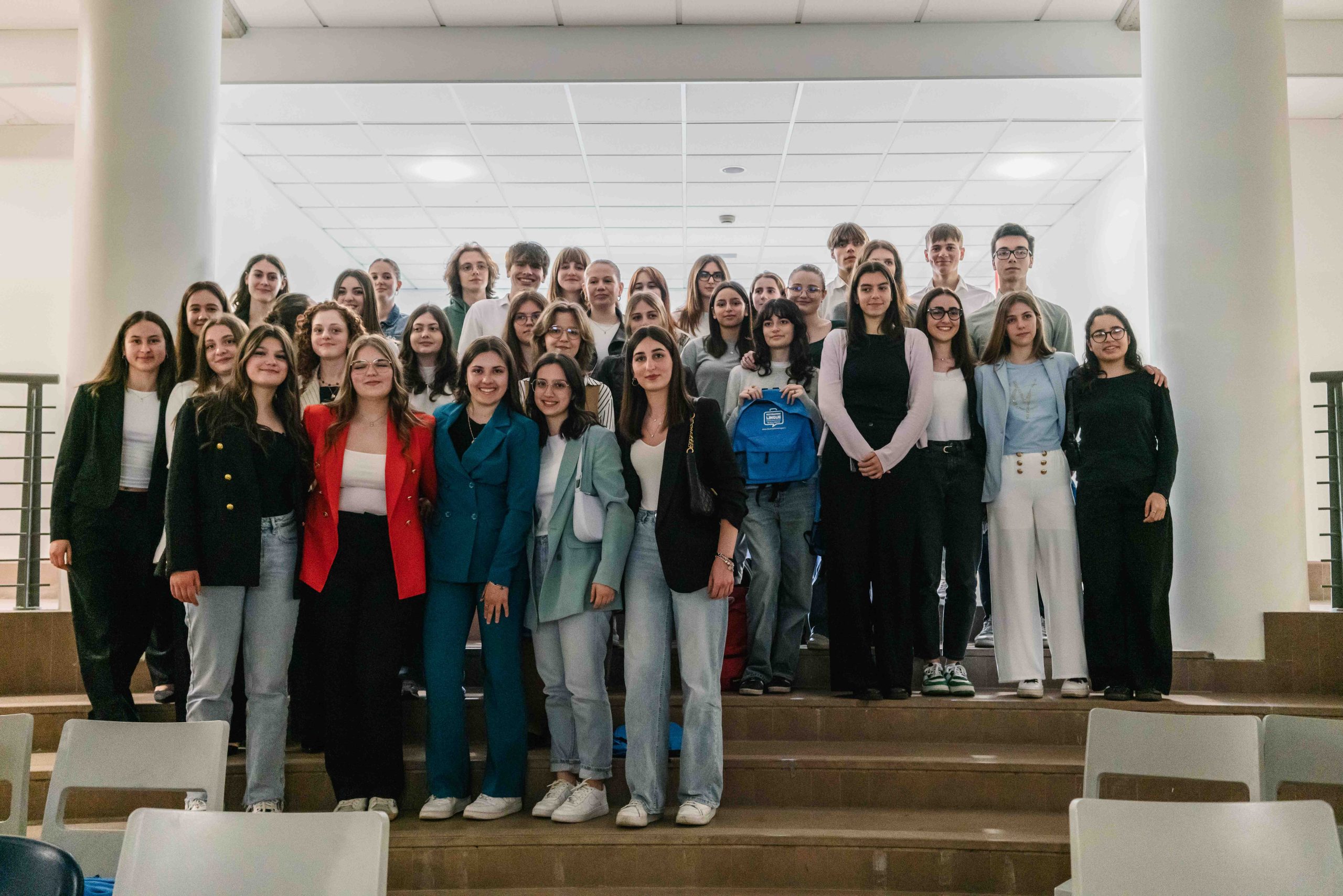 COSA FACCIAMO 20Maggio Stringher BandoInternazionalizzazione 44 scaled