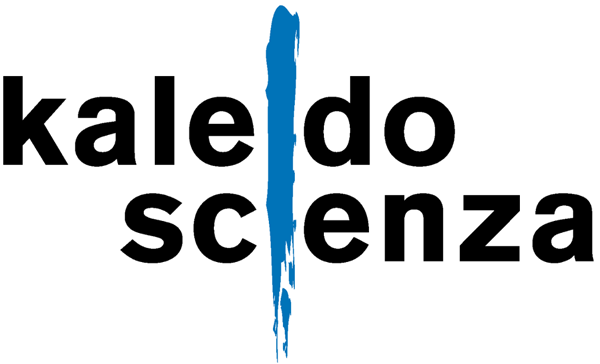 KALEIDOSCIENZA
